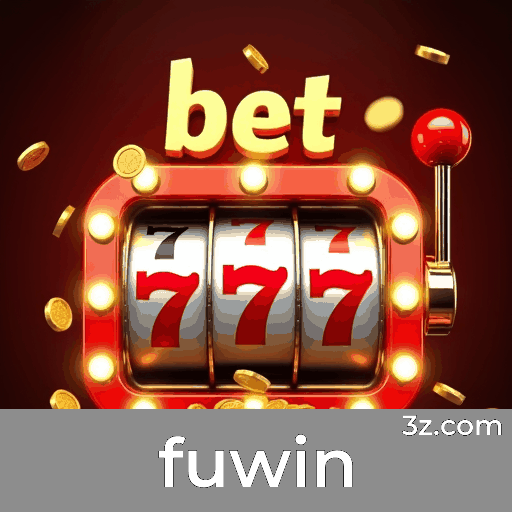 Experiência de Casino Elite no fuwin: Dealers Reais e Jogos Premium