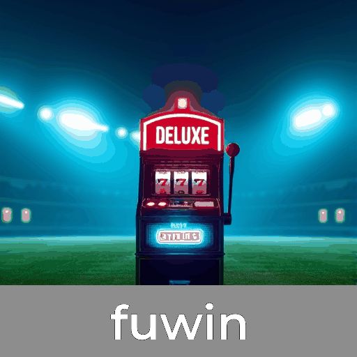 Fuwin: A Plataforma de Jogos Online com Serviço Profissional