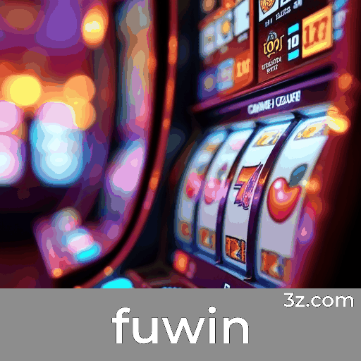 fuwin: Especialista em Apostas Esportivas no Brasil