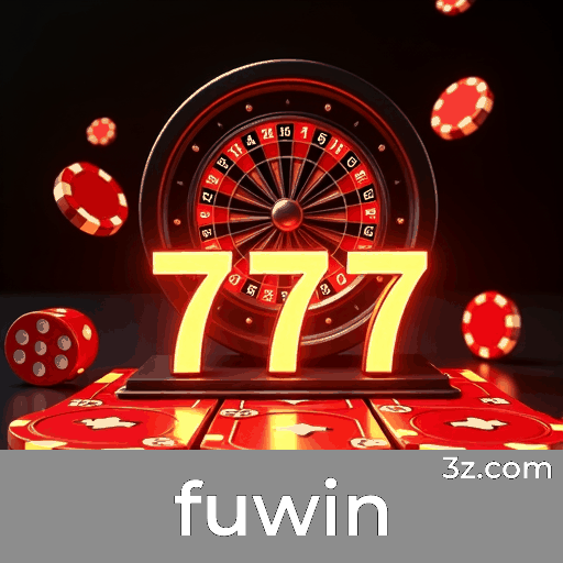 Fuwin App: Benefícios Exclusivos e Ofertas Únicas