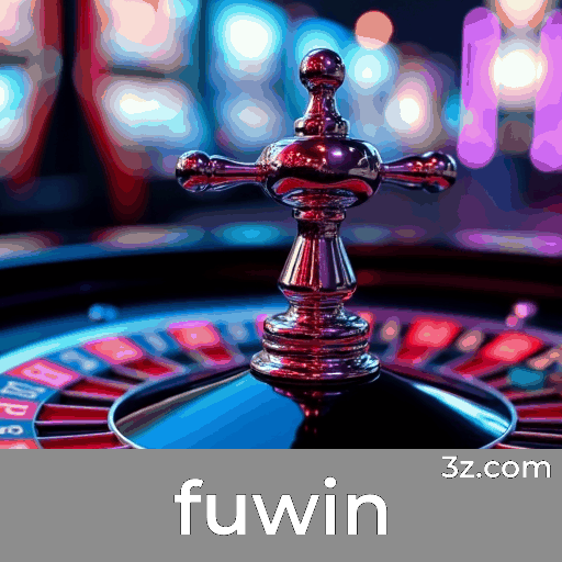 Fuwin: Slots - Prêmios Gigantes, Jogos de Mesa - Estratégia Avançada, Blackjack - Experiência Realista