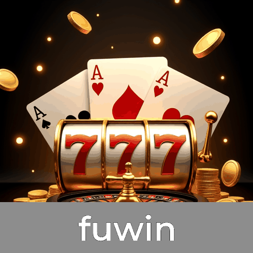 Fuwin: Os Bônus e Ofertas Mais Generosos do Mercado