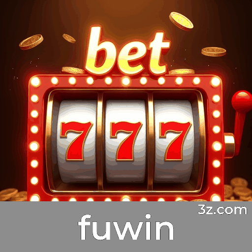 Exclusividade do Membro: Valor Máximo no Fuwin