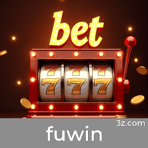 Cloud e Segurança de Ponta: Estabilidade Garantida com Fuwin