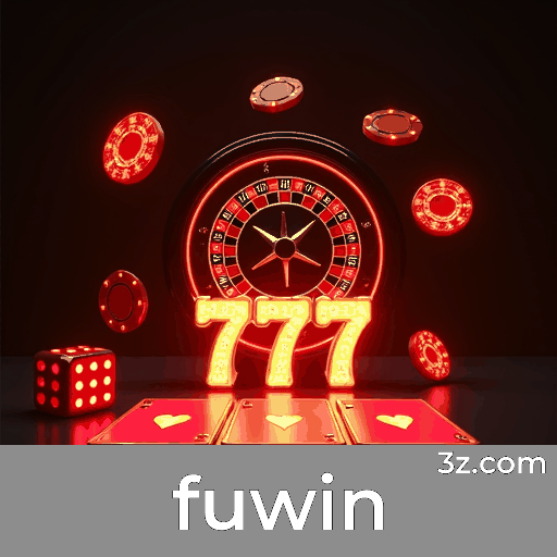 Domine Jogos com Estratégias de fuwin e Vença Mais!