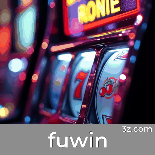 Fuwin: O Melhor Cassino Online e Apostas