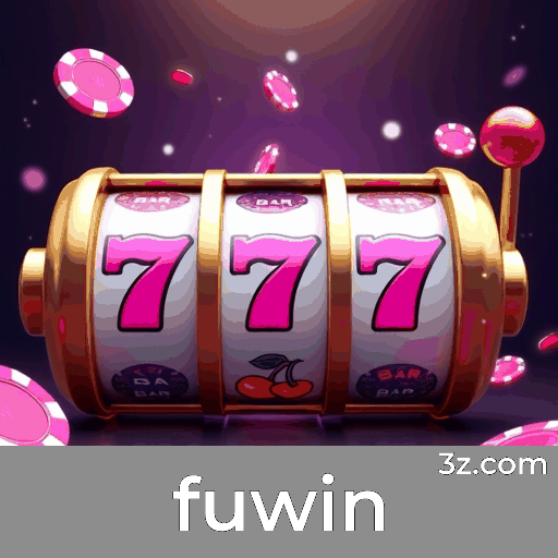 Experiência de Casino Elite no fuwin: Dealers Reais e Jogos Premium