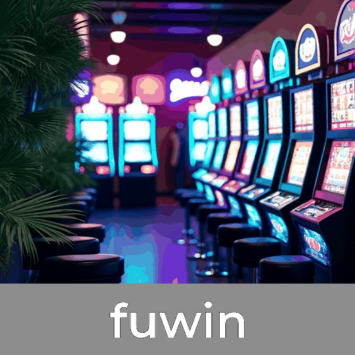 Explore o Fuwin: Aplicativo Completo para Apostas Móveis