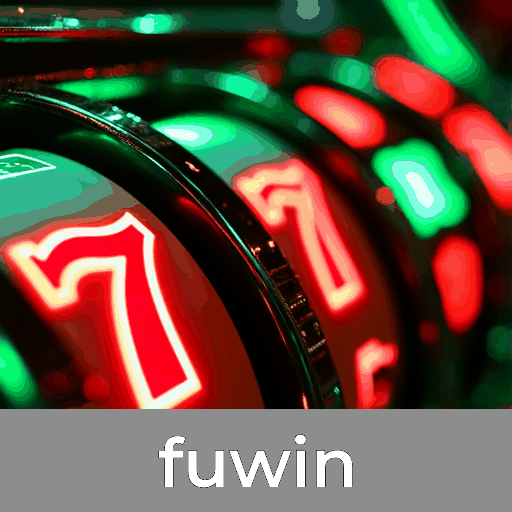 Fuwin: A Plataforma Especializada em Apostas nos Esportes Brasileiros